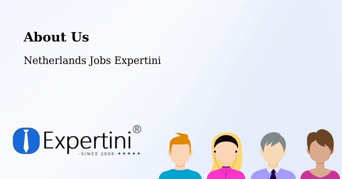 About Expertini Recruitment Platform  – Overschie - Overschie, Netherlands Jobs Expertini
