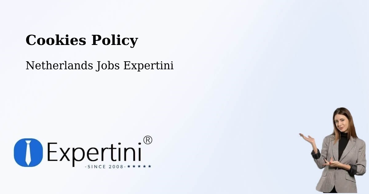 Cookie Policy – Overschie - Netherlands Jobs Expertini
