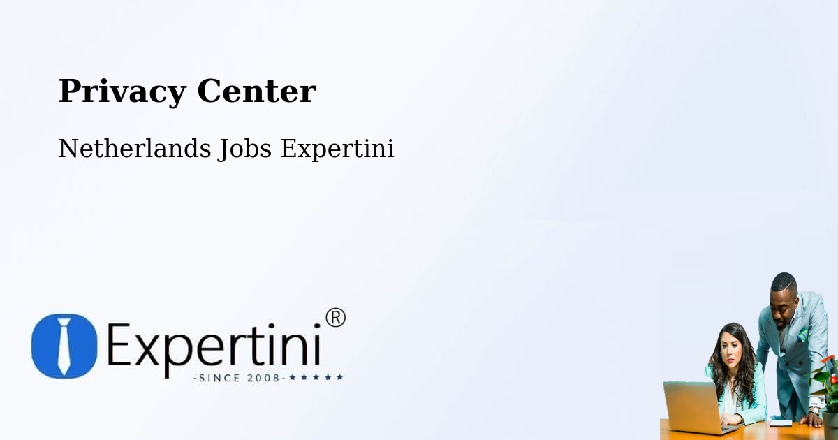 Privacy Policy – Overschie - Netherlands Jobs Expertini
