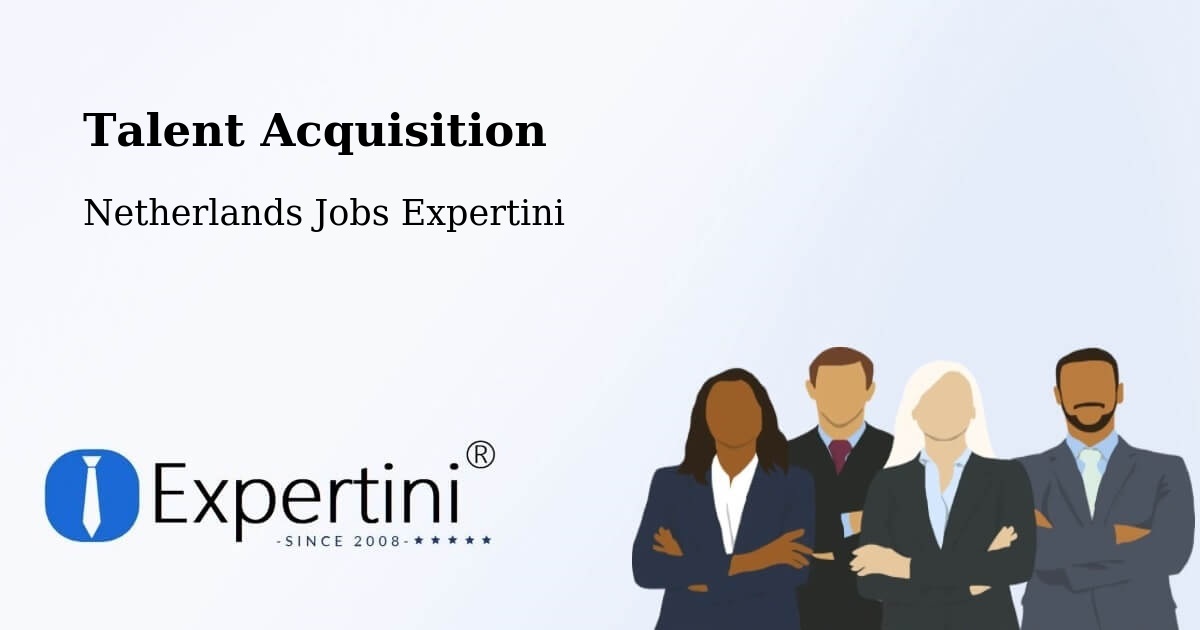 Post Jobs & Find Candidates in Overschie – Talent Acquisition Solutions - Netherlands Jobs Expertini
